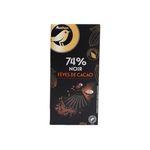 ciocolata-neagra-74-auchan-100g-3245678046715_1_1000x1000img