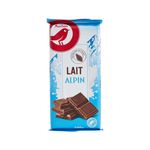ciocolata-extra-fina-cu-lapte-alpin-auchan-100g-3245678049495_4_1000x1000img