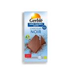 ciocolata-dietetica-neagra-gerble-51-cacao-80g-3175681016590_1_1000x1000img