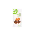 ciocolata-cu-aroma-de-caramel-auchan-100g-5904215143512_1_1000x1000img