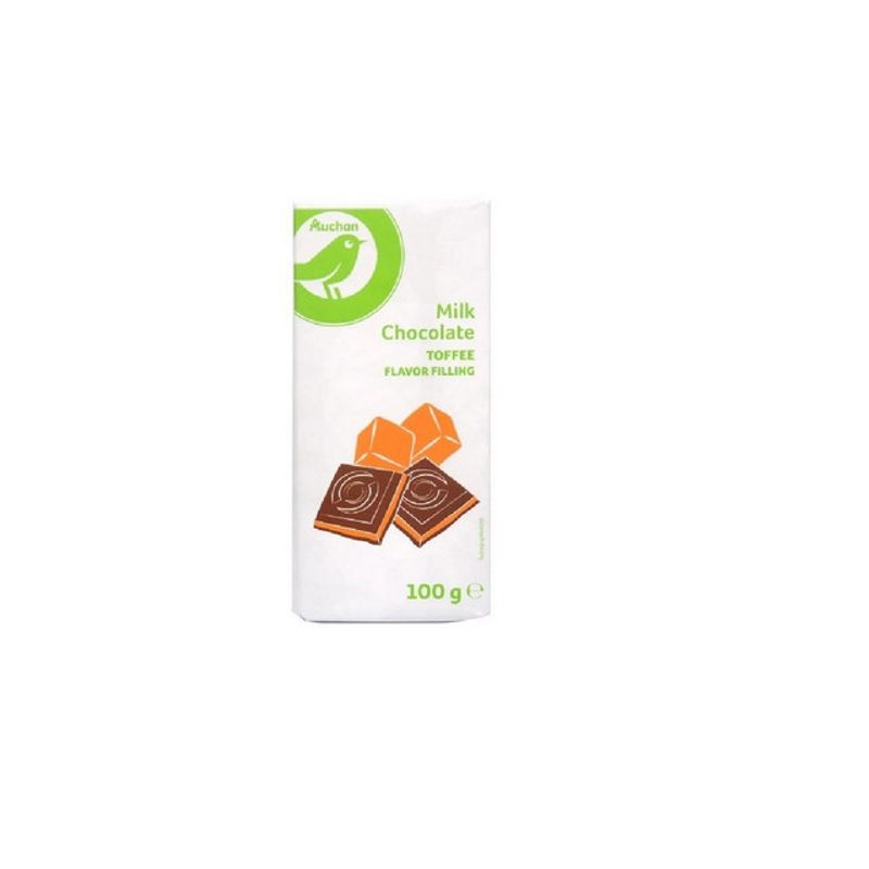 ciocolata-cu-aroma-de-caramel-auchan-100g-5904215143512_1_1000x1000img