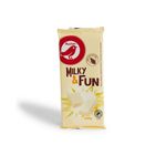 ciocolata-alba-auchan-100g-9427071205406img