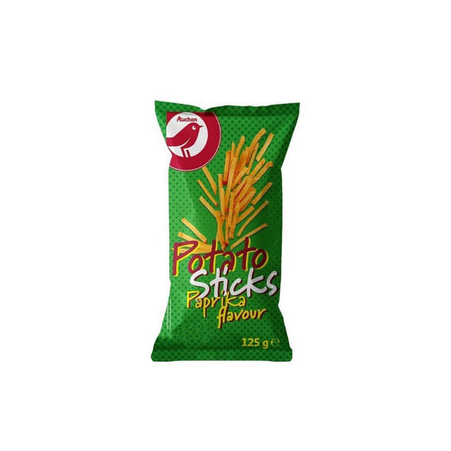 chipsuri-sticks-cu-paprika-auchan-125g-5904215144601_1_1000x1000img