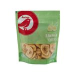 chips-uri-de-banane-auchan-uscate-si-indulcite-150-g-8948549681182img