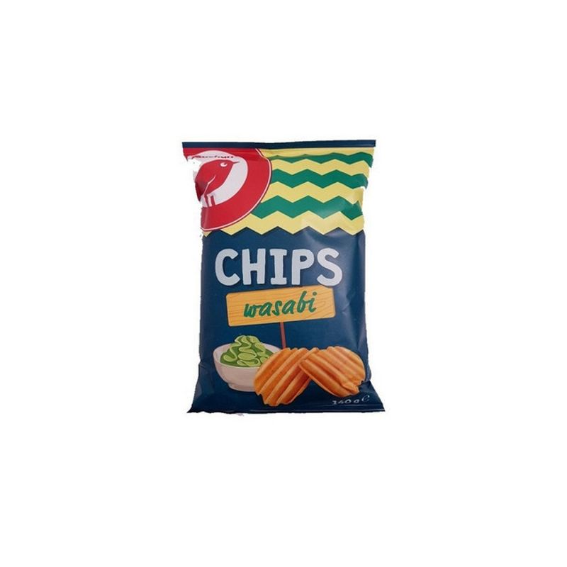 chipsuri-cu-wasabi-auchan-140g-5904215143123_1_1000x1000img