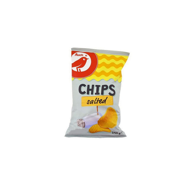 chipsuri-cu-sare-auchan-140g-5904215143147_1_1000x1000img