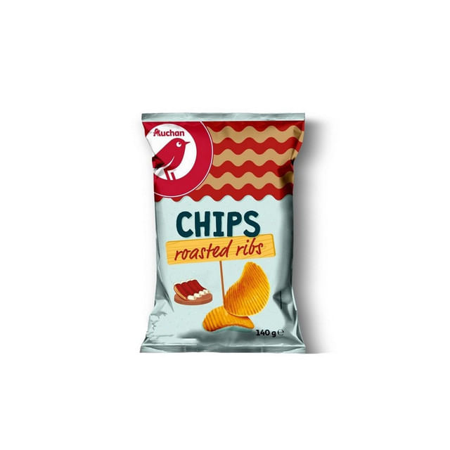 chipsuri-cu-barbeque-auchan-140g-5904215144625_1_1000x1000img