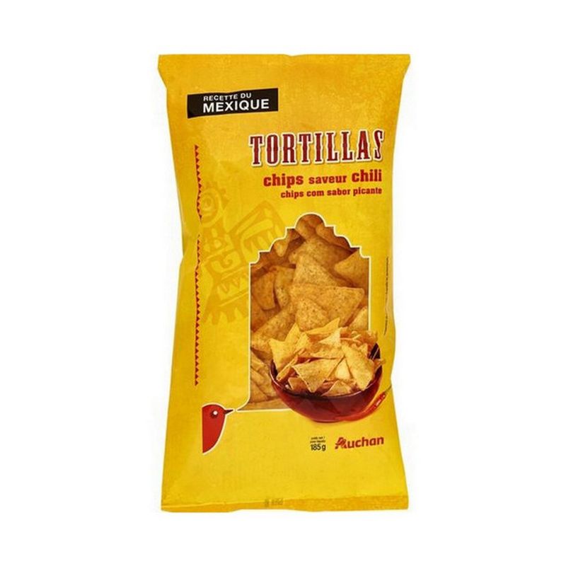 chips-tortilla-cu-aroma-de-chilli-auchan-185g-3596710448678_4_1000x1000img