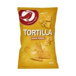 chips-tortilla-cu-aroma-de-branza-auchan-150g-3596710429585_4_1000x1000img
