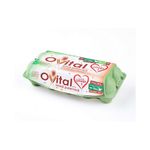ceserola-de-plastic-cu-10-oua-proaspete-ovital-8876319735838img
