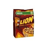 cereale-nestle-lion-500g-5900020021595_2_1000x1000img
