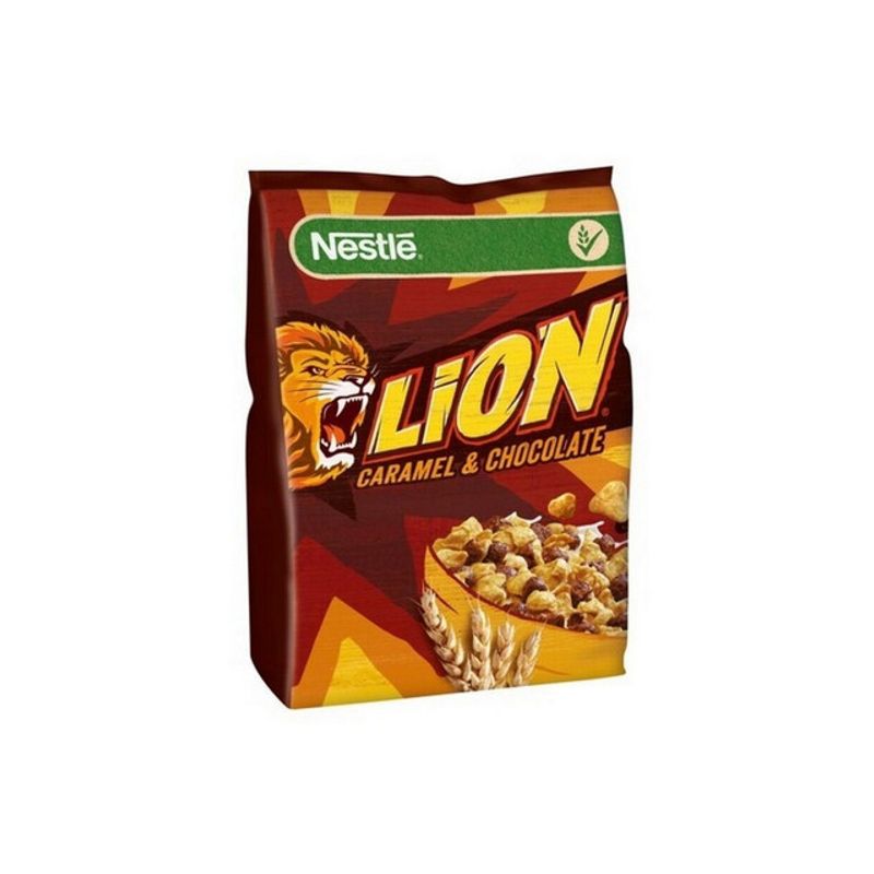 cereale-nestle-lion-500g-5900020021595_2_1000x1000img