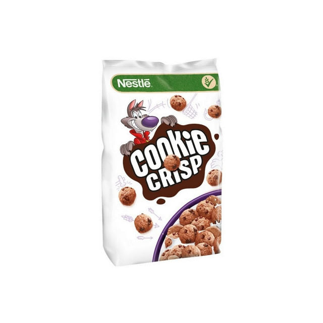 cereale-nestle-cookie-crisp-500-g-9419382882334img