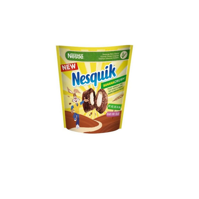 cereale-nesquik-bananacrush-350g-9425477435422img