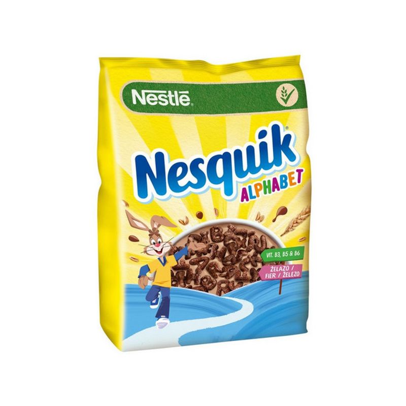 cereale-nesquik-alphabet-cu-ciocolata-460-g-9426830819358img