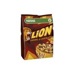 cereale-lion-nestle-250g-9419383701534img