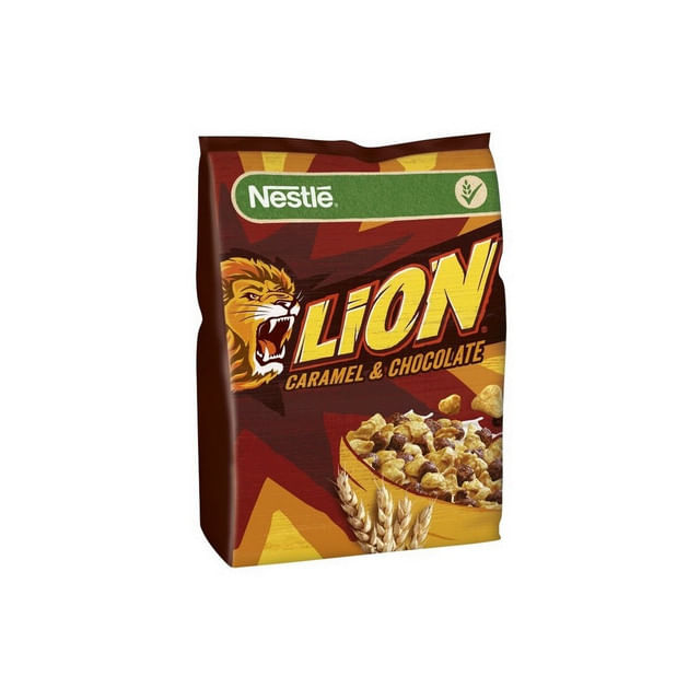 cereale-lion-nestle-250g-9419383701534img
