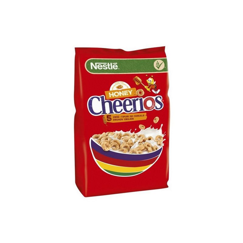 cereale-honey-cheerios-nestle-250g-9419383537694img