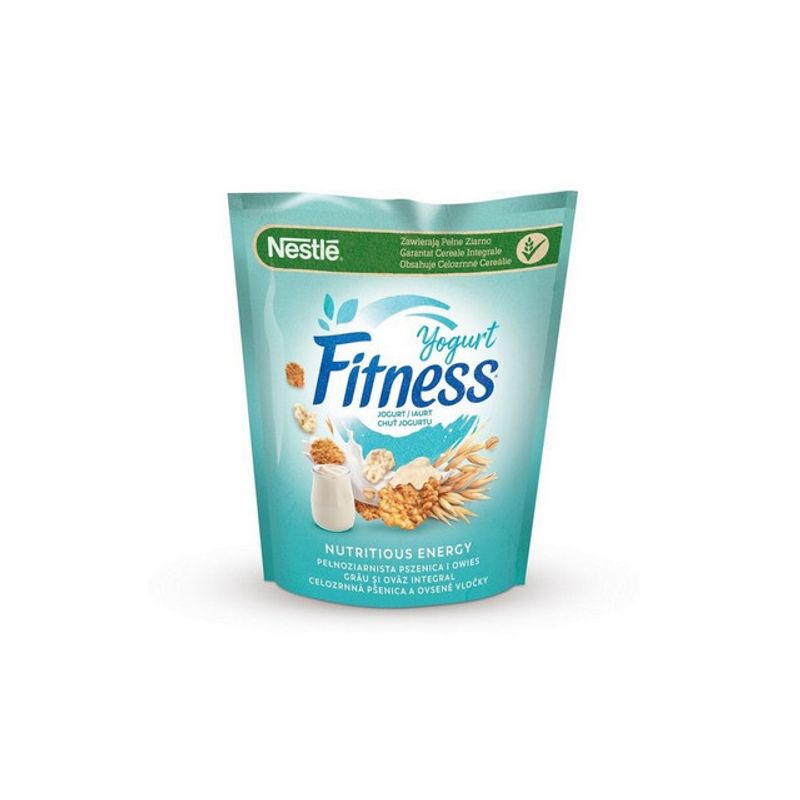 cereale-fitness-cu-iaurt-425-g-9419382063134img