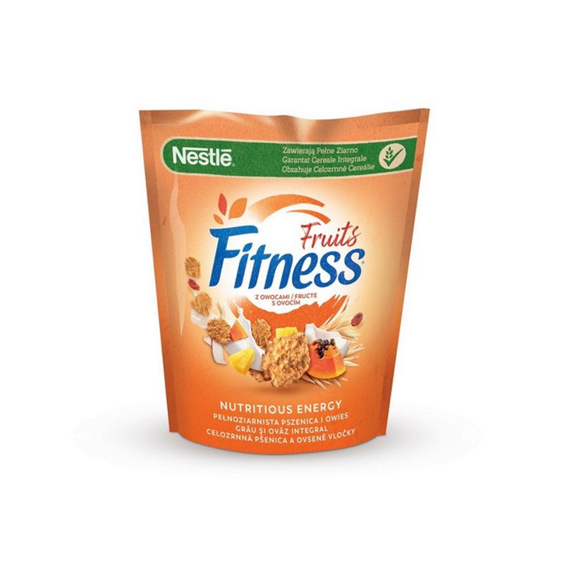 cereale-fitness-cu-fructe-425-g-9426831147038img