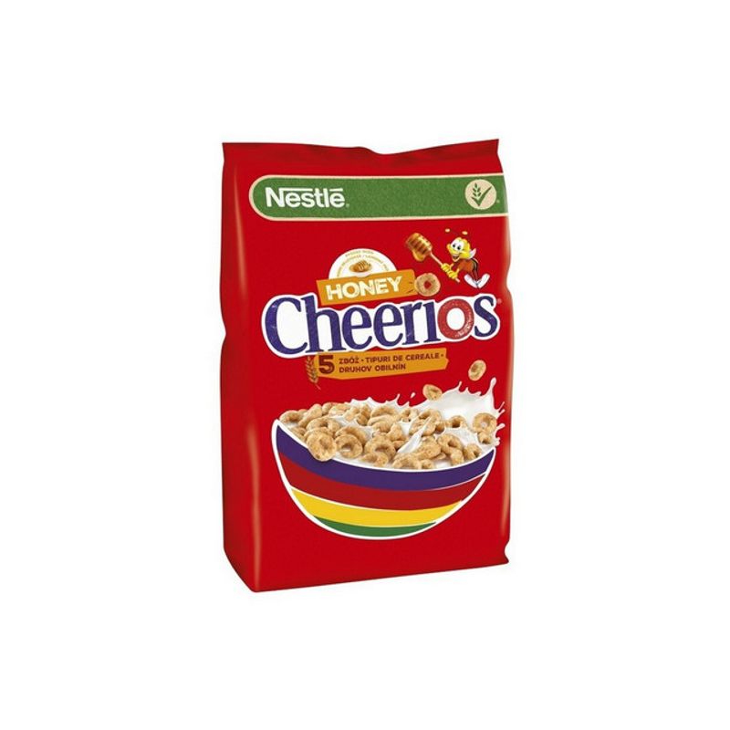 cereale-cu-miere-nestle-cheerios-500-g-9419383046174img