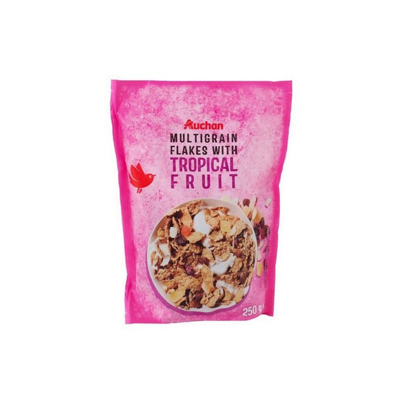 cereale-cu-fructe-tropicale-auchan-250g-5904215142508_1_1000x1000img