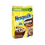 cereale-cu-ciocolata-si-vanilie-nesquik-duo-460g-nestle-9419294113822img