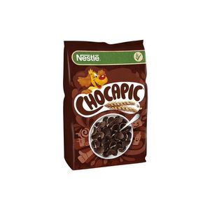 Cereale Chocapic Nestle, 250 g