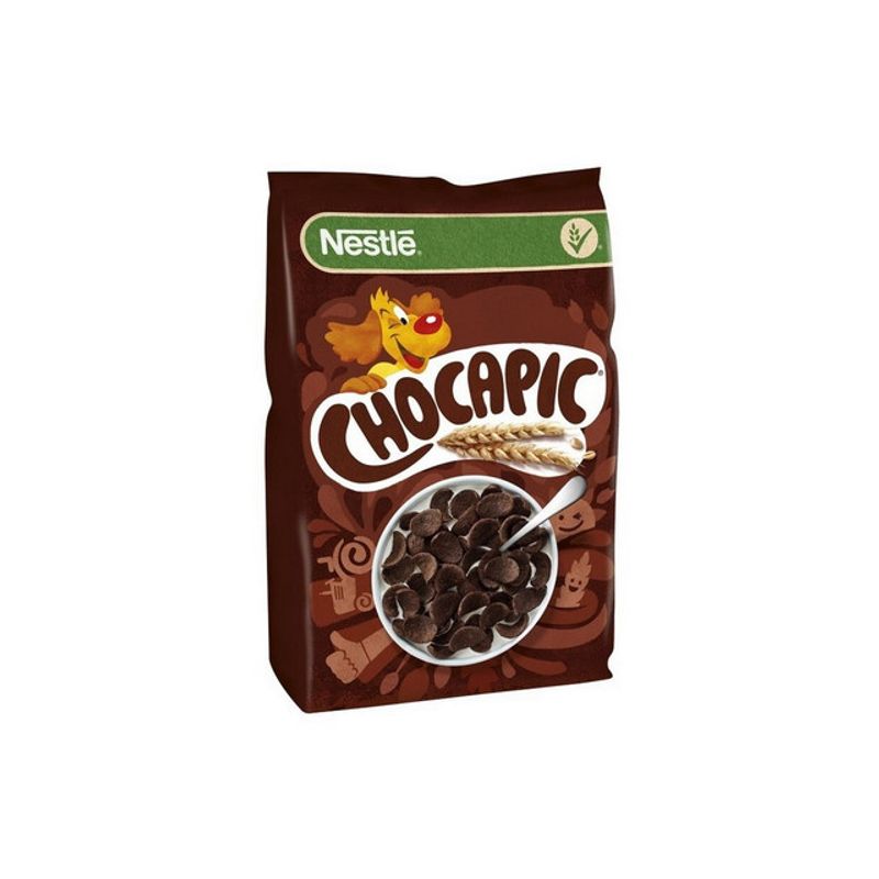 cereale-chocapic-nestle-250g-9419381243934img