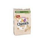 cereale-cheerios-oats-400-g-9419380260894img
