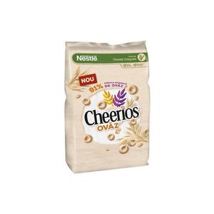Cereale Cheerios Oats, 400 g