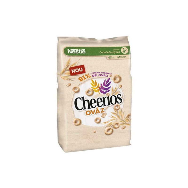 cereale-cheerios-oats-400-g-9419380260894img