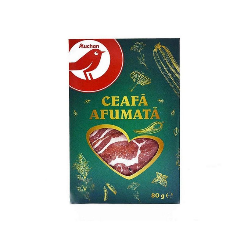 ceafa-afumata-crud-uscata-auchan-80-g-5949084016680_4_1000x1000img