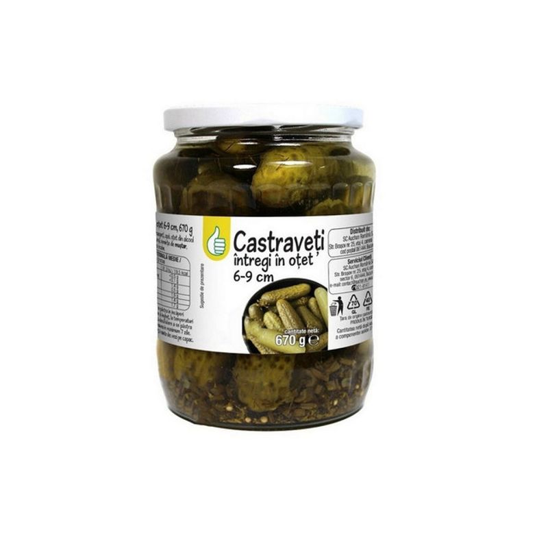 castraveti-in-otet-pouce-6-9cm-670g-5949084021905_4_1000x1000img