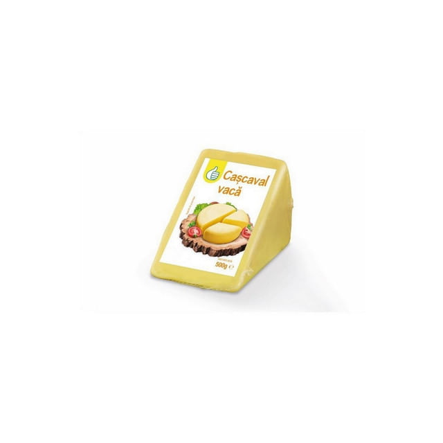 cascaval-din-lapte-de-vaca-pouce-500g-5941138004469_4_1000x1000img