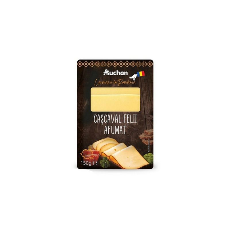cascaval-afumat-felii-auchan-150g-5949084021851_4_1000x1000img