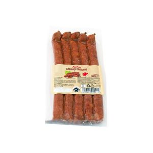 Carnati Cabanos Auchan, 300 g
