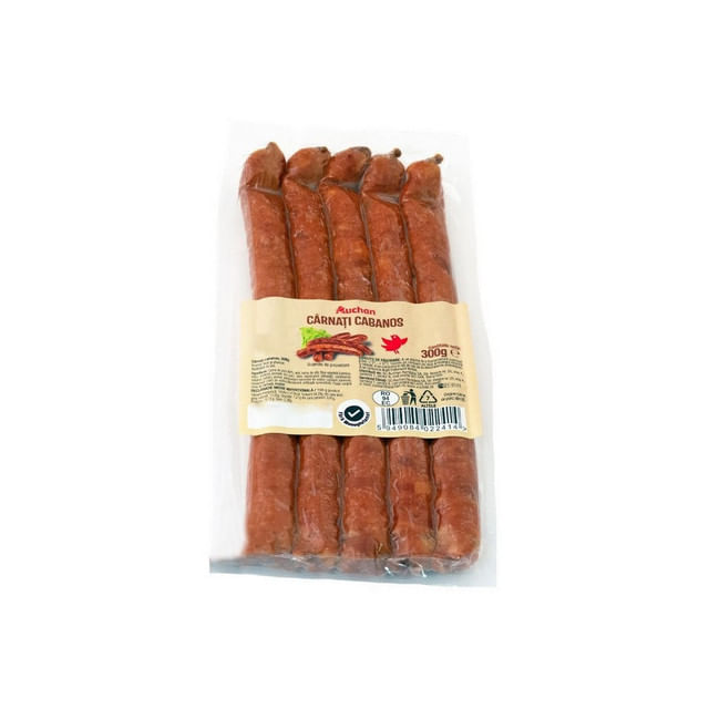 carnati-cabanos-auchan-300g-5949084022414_4_1000x1000img