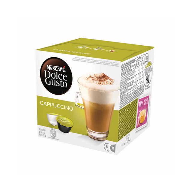 cappucino-nescafe-dolce-gusto-16-capsule-8867194437662img