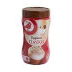 cafea-solubila-auchan-cu-aroma-de-cappuccino-si-ciocolata-250-g-3245678063422_4_1000x1000img