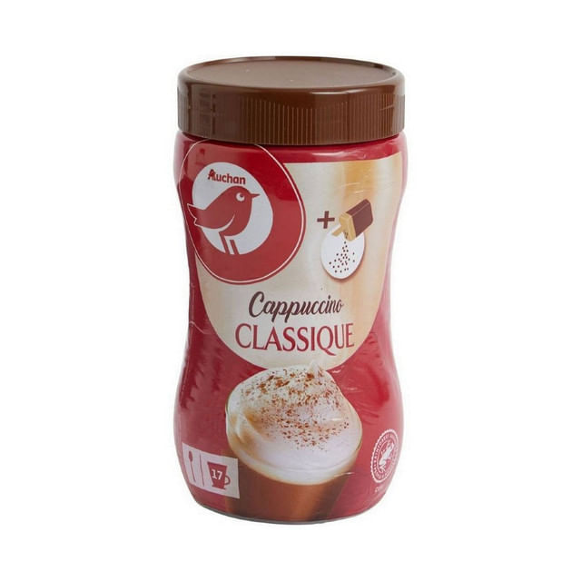 cafea-solubila-auchan-cu-aroma-de-cappuccino-si-ciocolata-250-g-3245678063422_4_1000x1000img