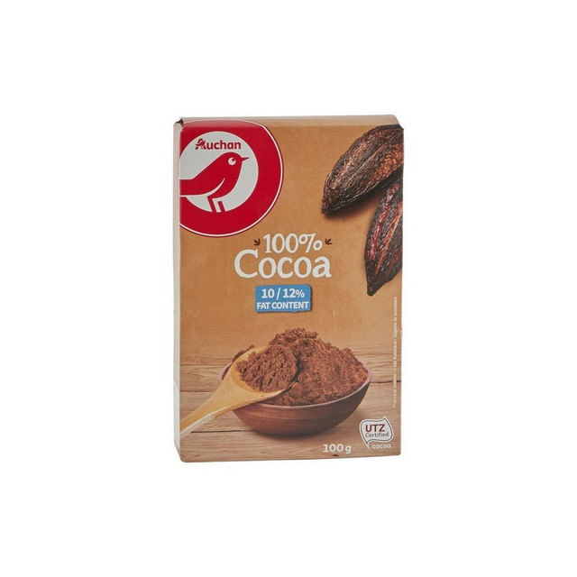cacao-pudra--cu-continut-redus-de-grasime-10-12-100g-9278539497502img