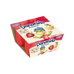 branzica-de-vaci-danonino-cu-piure-de-capsuni-si-caise-4-x-50-g-59003854_1_1000x1000img