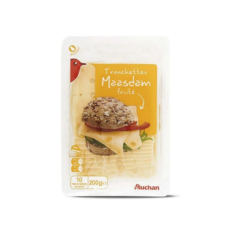 branza-maasdam-feliata-auchan-200-g-8909554974750img