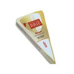 branza-brie-auchan-8876626935838img