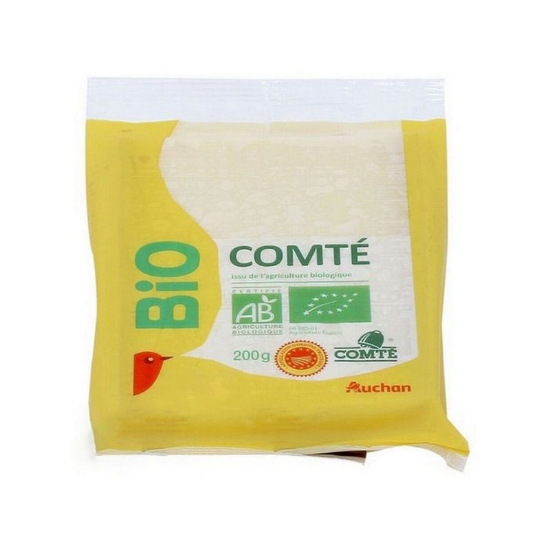 branza-auchan-eco-comte-200-g-3596710470884_4_1000x1000img