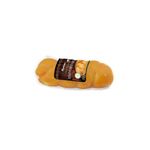 branza-afumata-harlau-auchan-250g-5949084016338_4_1000x1000img