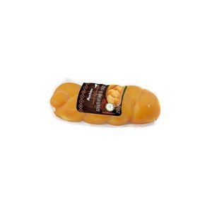 Branza afumata harlau Auchan, 250 g