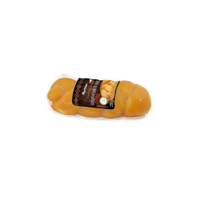 branza-afumata-harlau-auchan-250g-5949084016338_4_1000x1000img