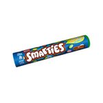 bomboane-de-ciocolata-smarties-giant-tube-130-g-8880010231838img